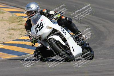 media/Apr-13-2024-SoCal Trackdays (Sat) [[f1617382bd]]/6-Turn 10 (11am)/